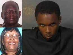 On July 23, 2025 at 8:45 p.m., sheriff's say deputies and officers  responded to a residence in West Melbourne, Florida, following a report of  a shooting. Upon arrival, law enforcement personnel discovered