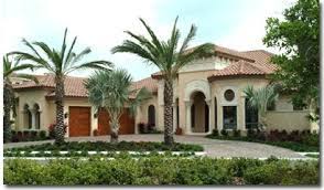 We take pride in the color quality and blending we provide. Archaticatual Colors For South Florida 4 Bedroom Coastal House Plan With Pool 3276 Sq Ft 3 5 Color Anodize Electrolytically Deposited Coating On Aluminum Vellaradact