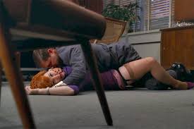 Movie Rape Scenes - A Favorite | MOTHERLESS.COM ™