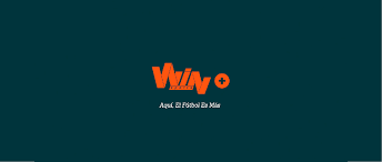 Para ver fútbol en vivo, como el atlético nacional vs. Liga Betplay Win Sports Bajo Su Precio Tarifa Estandar Hd Y Online Antena 2