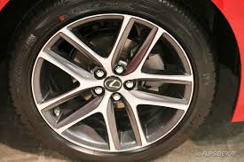 Image result for Matador Red 2014 EX