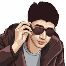 Stream Syeda Bushra Batool music