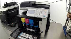 The bizhub c35 is an a4 colour multifunctional device with the performance and productivity similar to most a3 colour multifunctional devices in a compact a4 unit. Drivers Bizhub C35 Bizhub C25 Driver Download The Latest Drivers And Or Make Choice Step By Step Kaji Ant
