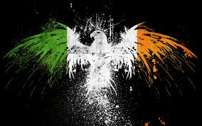 Pic Of Cool Wallpapers Pc Egypt Flag Fb Cover 1440x900 Wallpaper Teahub Io Hd & 4k quality wallpapers free to download many to suit any taste. pic of cool wallpapers pc egypt flag