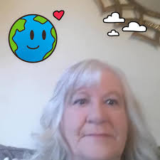 Clara Foster (@clara.foster.7921) • Facebook