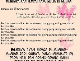 Baca Doa Ini Pada Bagian Anggota Tubuh Yang Sakit Nasihat Sahabat Islamic Quotes Karena Allah