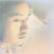 鼓緒太１stアルバム【明鏡止水】サイン付き