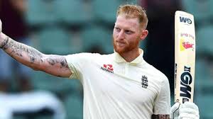 Ben is frequently used as a shortened version of the given names benjamin, benedict, or benson, and is also a given name in its own right. I Am Wayyyyy Too Old For This Ben Stokes Trolls England Teammates After Photoshoot Ahead Of Nz Series