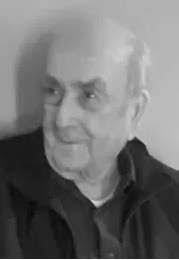 OBITUARIES for Thursday, May 1, 2025