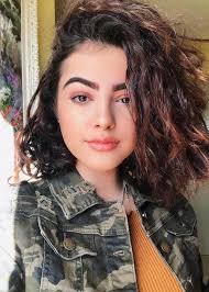 Malu trevejo height weight and body measurements. Healthy Celeb On Twitter Cuban Singer And Dancer Malu Trevejo Height Weight Age Body Statistics Https T Co Ebbw3g1anf Healthyceleb Malu Malutrevejo Cuban Yb Youngboy Singer Dancer Musical Ly Https T Co Qf1xvpvlhf