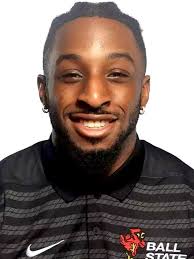 Brigham Young All Time Wide Receiver Recruits