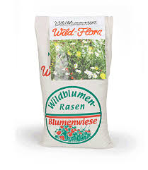 Bei lebensmittel für den kompost, was ist z.b. Wildblumen Rasen Wildblumensamen Bei Baldur Garten