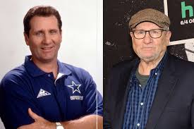 The Cast of Little Giants: Where Are They Now?