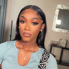 theLAKEshow" (@lakenlasheir_mua) • Instagram photos and videos