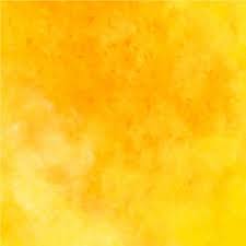Dinasti ini bertahan selama lebih dari empat abad, dan periode selama dinasti ini berkuasa dianggap sebagai zaman keemasan dalam. Free Yellow Background Vectors 162 000 Images In Ai Eps Format