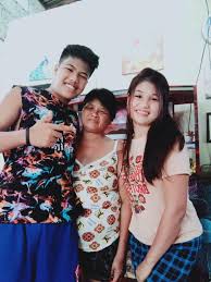 Profile for Helen Valentin