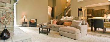 .carpet cleaning gilroy ca water damage gilroy cacarpet cleaning of morgan hill/gilroy and san benito co. Carpet Cleaning Services In Gilroy Ca
