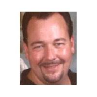 William Thornell Obituary