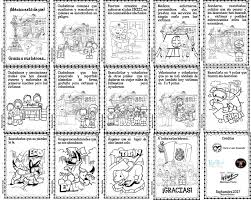 Maybe you would like to learn more about one of these? Temblor Educacion Primaria