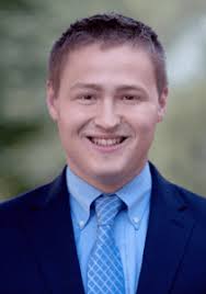 Introducing the 2020 Novices