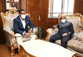 Nontembeko boyce was elected as the speaker of the house while mluleki. Zikalala On Security For Zulu King At No Point Was It Withdrawn News24