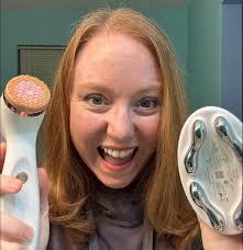 Karen Rambo Roberts added a new photo.