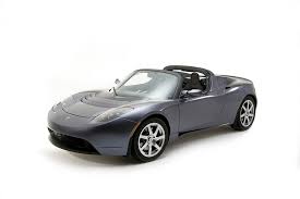 The tesla roadster faced a few problems when it was launched because the transmission failed. Tesla Motors Roadster Specs Photos 2008 2009 2010 2011 2012 Autoevolution