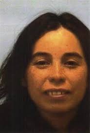 Humboldt County mom confessed to drowning daughter, sheriff says