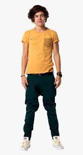 Harry styles full body photo. Harry Styles Full Body Hd Png Download Transparent Png Image Pngitem