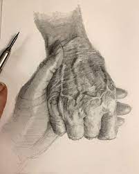 Pin On Art To Inspire Drawing And Sketchbooks