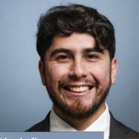 100+ "Jimenez Alegria" profiles