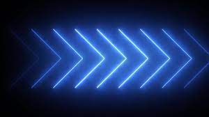 Blue Neon Wallpaper Hd 2021 Live Wallpaper Hd Neon Wallpaper Neon Backgrounds Neon