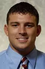 Paul Weibel's Instagram, Twitter & Facebook