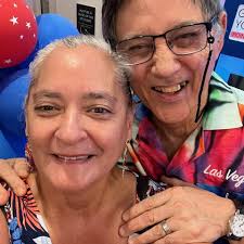 Managing inappropriate posts