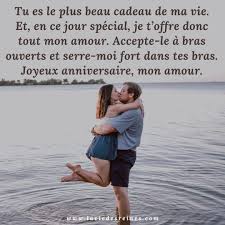 Joyeux anniversaire dans toutes les langues. 50 Messages Romantiques Pour Souhaiter Un Joyeux Anniversaire A Votre Amour