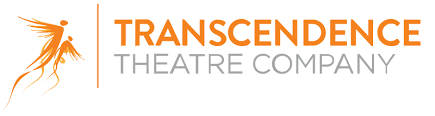Transcendence Theatre Company