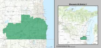 He is a member of the republican party. Wisconsin S Congressional Districts Wikipedia