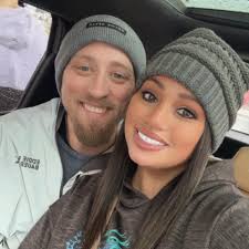 Kiona Shores (@kiona.shores.13) • Facebook