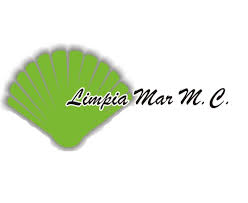 Limpiamar MC