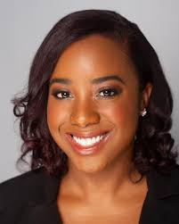 HAIR/MAKE-UP ARTISTS