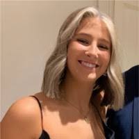 Charlotte Parmenter's Instagram, Twitter & Facebook