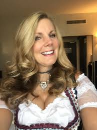 Best shampoo, conditioner, and styling products for curly hair?