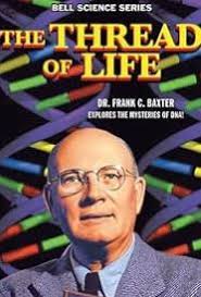 The Bell System Science Series: Advancing the Public Understanding of  Science, 1956-1964 Brewminate: A Bold Blend of News and Ideas