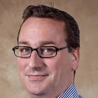 Mike Marti Email & Phone Number