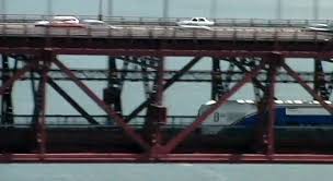 Na fase de grupos ficou em 2° lugar com 12 pontos, atrás apenas do club de regatas vasco da gama. Inauguracao Da Ponte Vasco Da Gama Rtp Arquivos