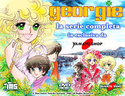 Film del 2016 di thea sharrock. Yamato Shop Beitrage Facebook
