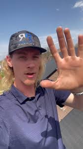 Results Roofing🔵 को Instagram video • Mar 24, 2025 at 7:03 AM