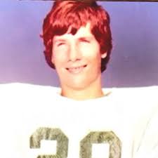 Carroll ISD Athletic Hall of Honor Inductees