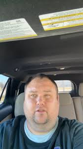 Vienna JV's Bryan Stepp with a two handed jam in Vienna JV's win over  Goreville JV last night! Credit: Vienna High School YouTube