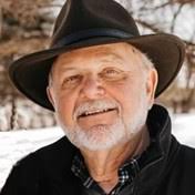 Nadeau Family Obituaries